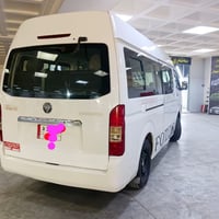 فوتون 2019رقم بغداد سةنةوي بلاستيك هةموكياني بةشةرت 83كلا مجال شوين كل...