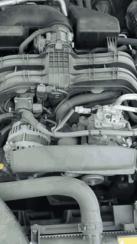 سيبورا موديل 2024
اريدها ب 130 ورقة 
الشراي يتصل على هذا الرقم  ***********
