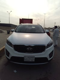 ٢٠١٨ • ٦ سلندر • ٧ راكب