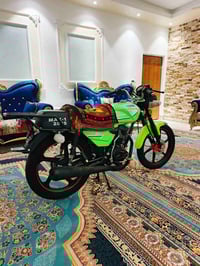 لبيع شاينك موديل 25اوراق كامله كهربائيا كهربائياة كله شغاله عداد وشاير...