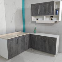 دواليب • توصيل لجميع المحافظات • مراسلة الصفحة