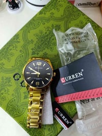 ساعة • للبيع • قابل للتفاوض