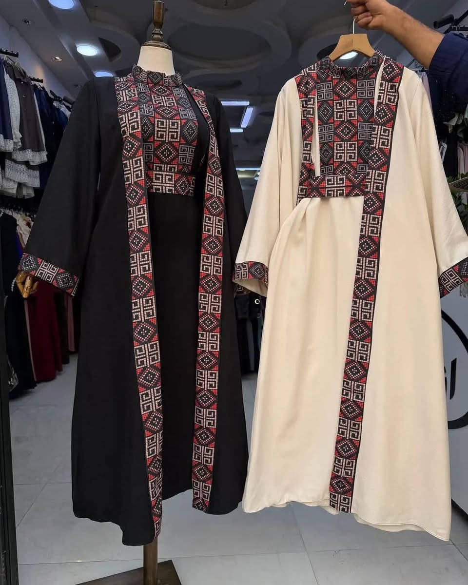 قطع اخيره 🔥


**إذا كنت صاحب هذا الإعلان وتريد حذفه لأي سبب، رجاءا أرسل رسالة إلى الدعم الفني**