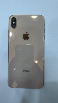 اكس اس ماكس ذاكره 512 مبدل بطاريه وشاشه اصليات وكاله للاستفسار 0783927...