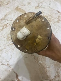 غراض سوناته • قطع غيار سوناتا • قاعدة فيتبم اصلية • كلاصات سيارة • تنت...