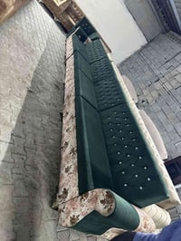 ديوان • ٧ متر • توصيل مجاني