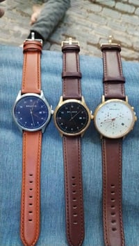 برانزلو • ضد المي • محرك ياباني