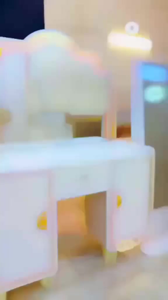 غࢪفه ترڪي🇹🇷 موديل حدث مستخدام
عدت القطع /6
نضافه 80/💯
نضام ابواب 📌
السعر /450قفل
مع شد ونقل 🚚 داخل بغداد مجانآ
 باقي المحافظات بسعࢪ مناسب


**إذا كنت صاحب هذا الإعلان وتريد حذفه لأي سبب، رجاءا أرسل رسالة إلى الدعم الفني**