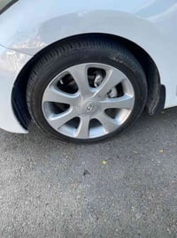اومروس • ويل كب • حجم ١٧