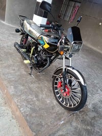 دراجة ٢٦ • جديدة زيرو • أوراق كاملة