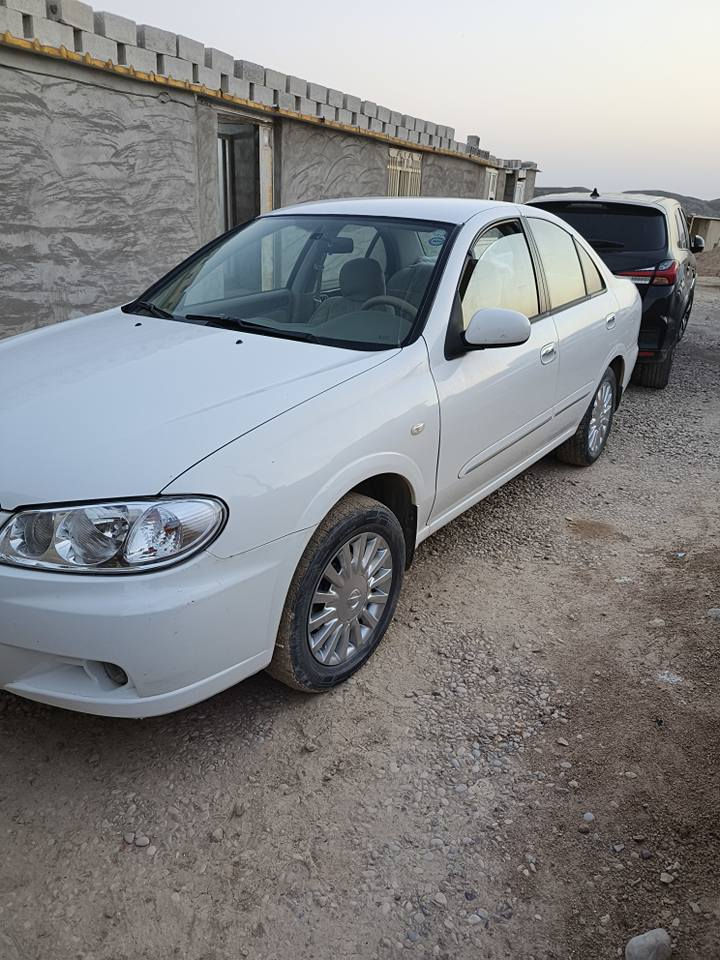 سڵاونیسان سەنی یابانی بۆفرۆش بێ بۆیاخ بێ کرا نەوەکەلەوکۆنتڕۆ عەینەک گێڕعادی پەڵەیەک کارتی هەیەو کەمێ سارد بێ تەقەوڕەقە بەناوی خۆمە هەموگیانی بەشەرت  112گەڵاو کەمێ مەجال ژ*********** ژ *********** بنجوين, السليمانية
