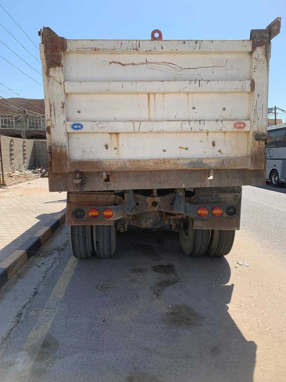 للبيع مكلف لنشر
***********
