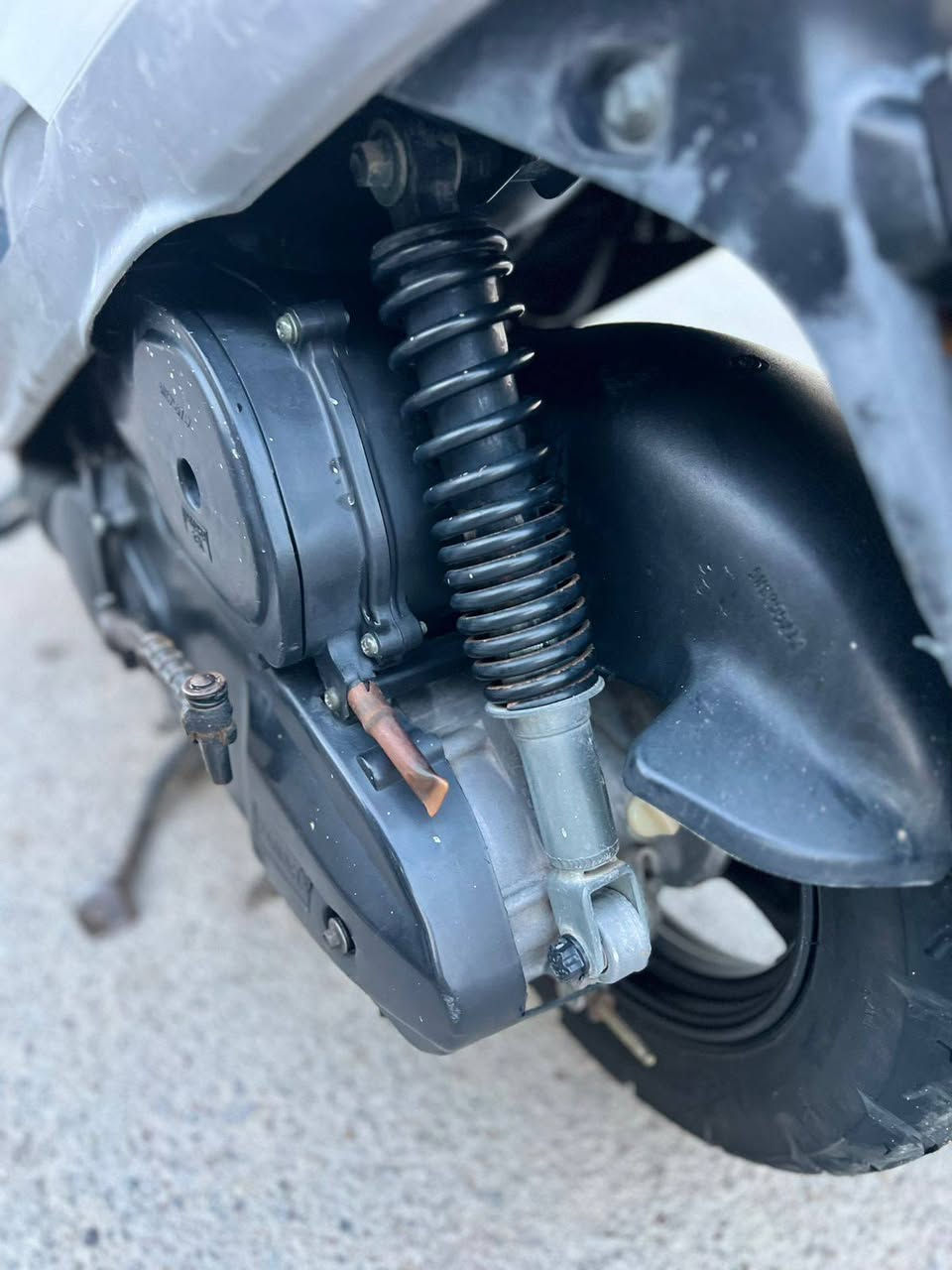 السلام عليكم ماكس منغولي للبيع الدراجة كفاله عامه من كلشي دهن جديد الدراجة كفاله عامه من كلشي شركه السعر 650 وبيها مجال للتواصل *********** متواجد واتساب
