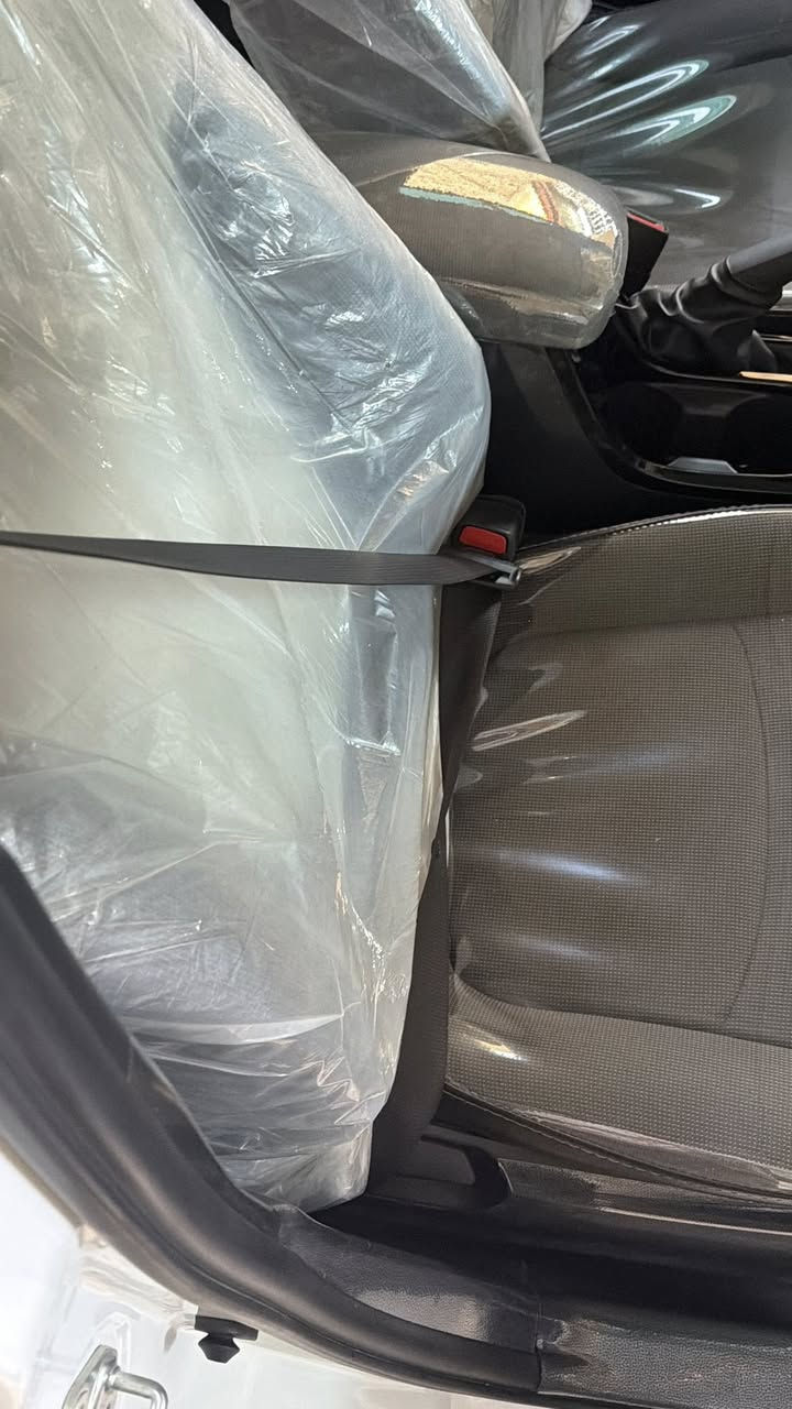 سلام عليكم كورلا جيهان موديل 23 ماشيه 37 فول سياره رقم سليمانيه بسمي سياره مكفوله من الصبغ السعر 178 سياره مدوشمه كامله لآخر حبايه الرقم ***********مكان بغداد سونار مرفوق مع صور
