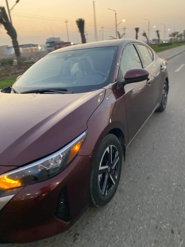 سنترا 2024 امريكي ماشيه 11 الف مكينه 2000 حادثها قطعه وحده بنيد فقط الباقي كفاله مكاني بصرة شط العرب ‭

‭0773 419 6702‬
