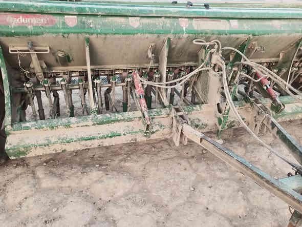 طابعة زدمان موديل 2019مكفوله من كسر والحيم مكان صلاح الدين السعر 50
***********   الخاص مفتوح
