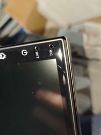 اكسسوارات سيارات • موصل • توصيل محافظات