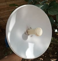 نانو للبيع 07813950524