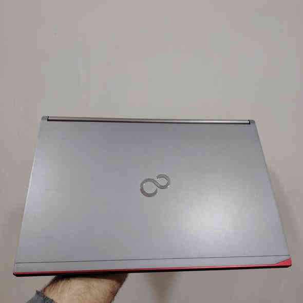 للبيع بسعر الجمله مستعجل

*********** متواجد واتس

التفاصيل بالصور
