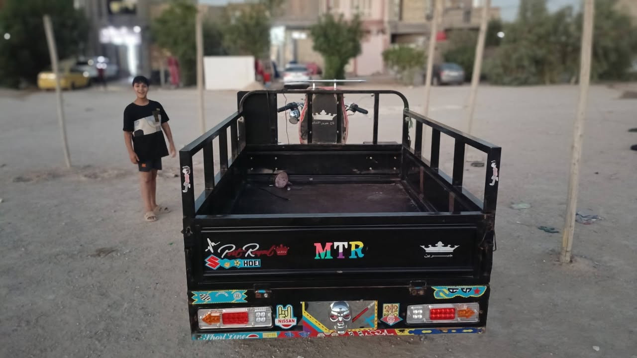 سلام عليكم ستوته للبيع 23 اوراق اصولي ابيع هيه وغراضهه السعر خاص ***********
