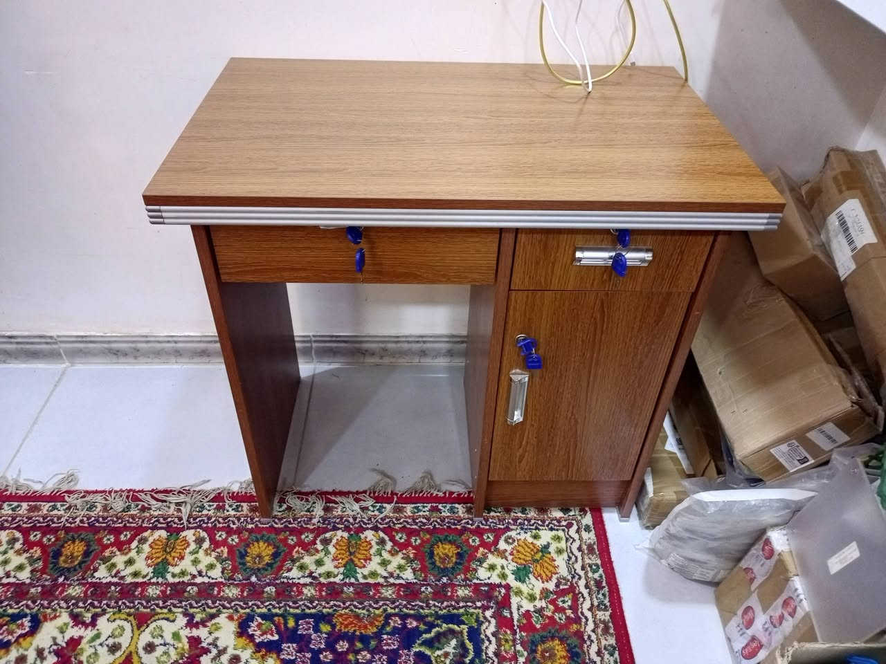 للبيع مكان الدوره


**إذا كنت صاحب هذا الإعلان وتريد حذفه لأي سبب، رجاءا أرسل رسالة إلى الدعم الفني**