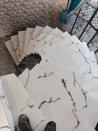 خلفه تطبيك سيراميك ارضيات وجدران  وزن ليزر. عمل درجه اولى مثل ماشوف  0...