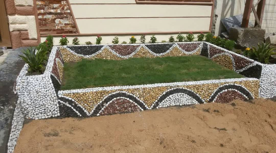 الديكور اتصل على الرقم (***********
