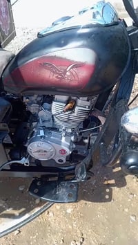 موديل 18 • اوراق اصولي • بابل الشوملي