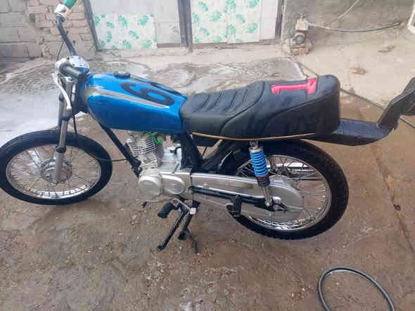 نامه البيع اورق اسكنر ماكني حله رقمي ***********
