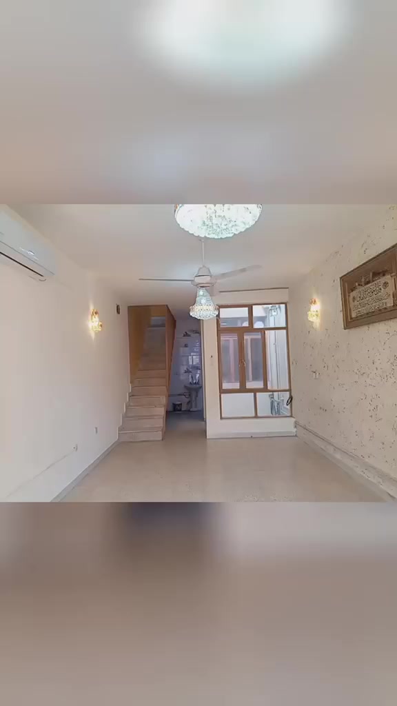 🏡دار للإيجار – قرب ساحة النسور
📍 موقع هادئ ومخدوم

✨ التفاصيل:
▪️ طابقين
▪️ كراج 🚗
▪️ صالة وغرفتين نوم
▪️ سبالت موجودة ❄️
▪️ حمامين مع سخانات 🔥
▪️ مطبخ متوسط
▪️ مناسب لعائلة صغيرة 👨‍👩‍👧

💰 الإيجار الشهري: 1,250,000 دينار
🔒 التأمينات: شهر واحد

📞 للاستفسار والمشاهدة 
***********وتساب
🔎 رمز العقار : 314
