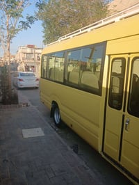 فيرنا ٢٠١٧ • كاملة • صبغ الكويت