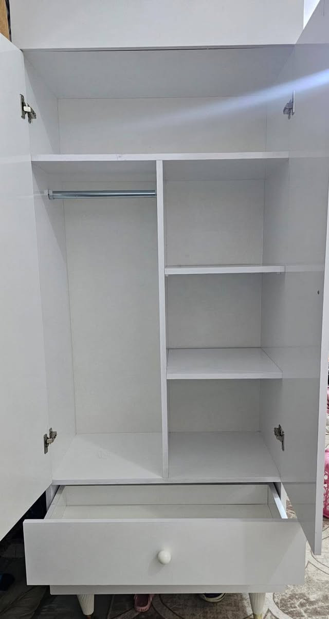 مكاني نجف سعره125
الاستفسار ***********
