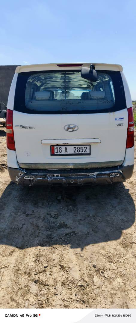 يا الله ستاركس مسكر أصل 2008 حداديه جديده مكينه 7سبلاين كير اوتو بابل بسمي مصفره الاستفسار ***********
