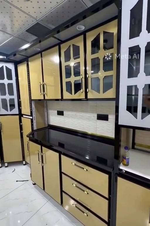 اشتغل حسب الطلب تفصال ع متر المنيوم تركي مطن وجهين يصير الباب المتر 330
***********
حجي/عزيزي، شنو نوع المنتج بالضبط وموديله/مواصفاته الدقيقة غير إنه تفصال متر ألمنيوم تركي مطن وجهين؟: 
المنيوم تركي مطن وجهين يصير الباب 
الباب المتر بـ 330: هذا السعر شامل الشغل والتركيب لو بس تصنيع؟ وبي أي إضافات مثل الزجاج أو الإكسسوارات؟: 
سعر المتر 330
وين موقعك بالعراق؟ وهل أكو توصيل أو نصب للمحافظات لو بس داخل منطقتك؟: 
بصره 
ممكن توضّح إذا الألمنيوم جديد لو مستعمل، وشنو الألوان/القياسات المتوفرة غير المتر؟: 
اشتغل تفصال حسب طلب 