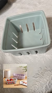 طقم بايركس حراري • مقاسات متعددة • ألوان متعددة