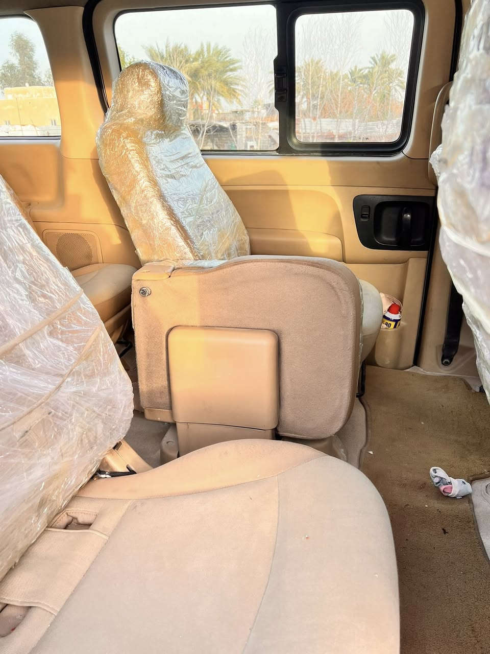 استاركس موديل ١١ مفتوح ١٤٠ مراوس أب نسيان١٤ أو هايسة٩-٨—***********
