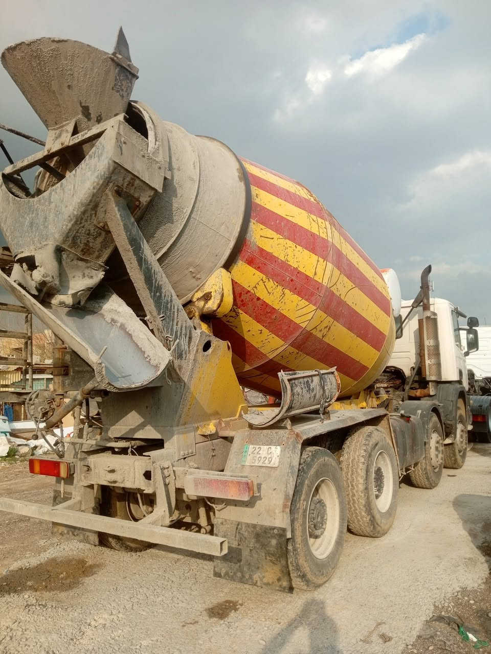 اسكانية اقرب خباطة 2002كیرعادی محرك انجكتر لاصرف لا بخر مجموعة وردة سنویة جدیدبسمي سعر360 شویة مجال مكان اربیل ***********ـ‌ــ***********
