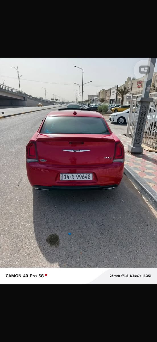 اوباما 2016 اس فول مواصفات واحد ع عل واحد فول سياره جديده بيها بجم جاهزه كشنات حضن   فتحات فول للاخير شاشه جبيره سستسم صوت سعر 180 بيها مجال ***********ترهم بيع مرواس للاستفسار
