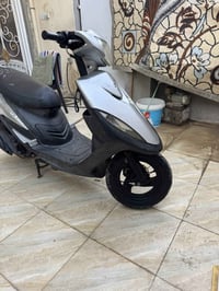 ماكس عدله • مكفوله • بعقوبه