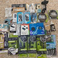 شلعه • ٢٧قطعة • الموصل الإصلاح الزراعي