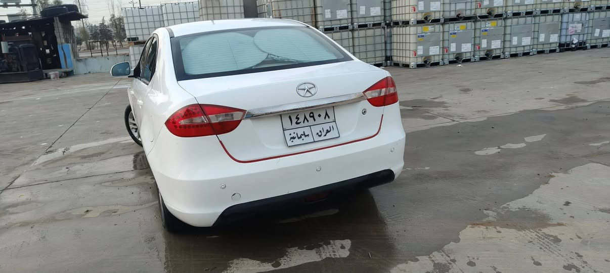 ❤ بەناوی خودای گەورە ❤ بــــــــــۆفــــــــــرۆشــتن 📢
جاک 🎁
مۆدێل ( 2012 )سێ ساڵەلای خۆمەبەناوی خۆمەمەکینە زنجیرمەرغووب سەنەوی تا 2028 تازەیــەدووشوختی هەیەوپەم پم کردوەڕەسمی شوختەکانم لایەدەعمو لێدراوینیەتاقم پێشوودوای کامل تازەگۆڕیومەچوارویلووتایەی تایبەتم  بۆبەستوەشاشەئایپادی بلادی کرۆلائاوێنەکارەبائەیبی ئێس + لایت شـــــەفت تەبرید مەرکەزی + جام کارەباحاسەی دواوە + کوشن هیتەر  
ژم ***********

ئـەگەر سەیارەکەت دەفرۆشیت نامە بنێرە با بلاوی کەینەوە لۆت
