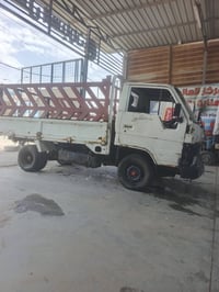 سياره للبيع موديل 92 مكينه جير شاصي رقم الشاصي مقفول سعر 20 بيها مجال ...