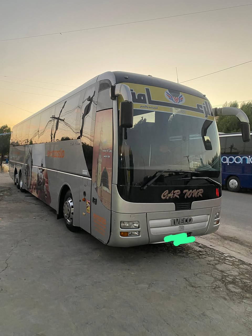 لسلام عليكم مان2010للبيع رقم بغداد تحويل مكينة ٦ كير عادي تخم تاير جديد فاتح٦ويلات كلج جديد مكينة جديدة سيارة داخلها جديد  خير من الله جاهزة للعمل السعر ٥ونص 
للاستفسار  ***********
