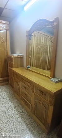 غرفه نوم • مجال