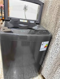 غرفة نوم للبيع وغساله للبيع مكاني بغداد الشعب  07717726999
