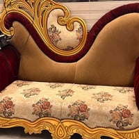 تخم 6مقاعد البيع مكاني بغداد كريعات سعر التخم 350 رقم صاحب التخم 07717...