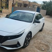 النترا فول • ٢٠٢٢ • ناصريه مركز