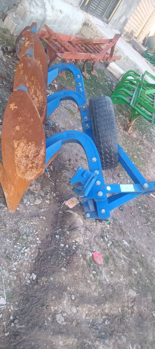 بۆ فرۆشتن گاسن ایدن رقم12مودیل2020بێ شکان ولحیم نوێییە شوێن دەوروبەری بەردەرەش ***********  ***********
