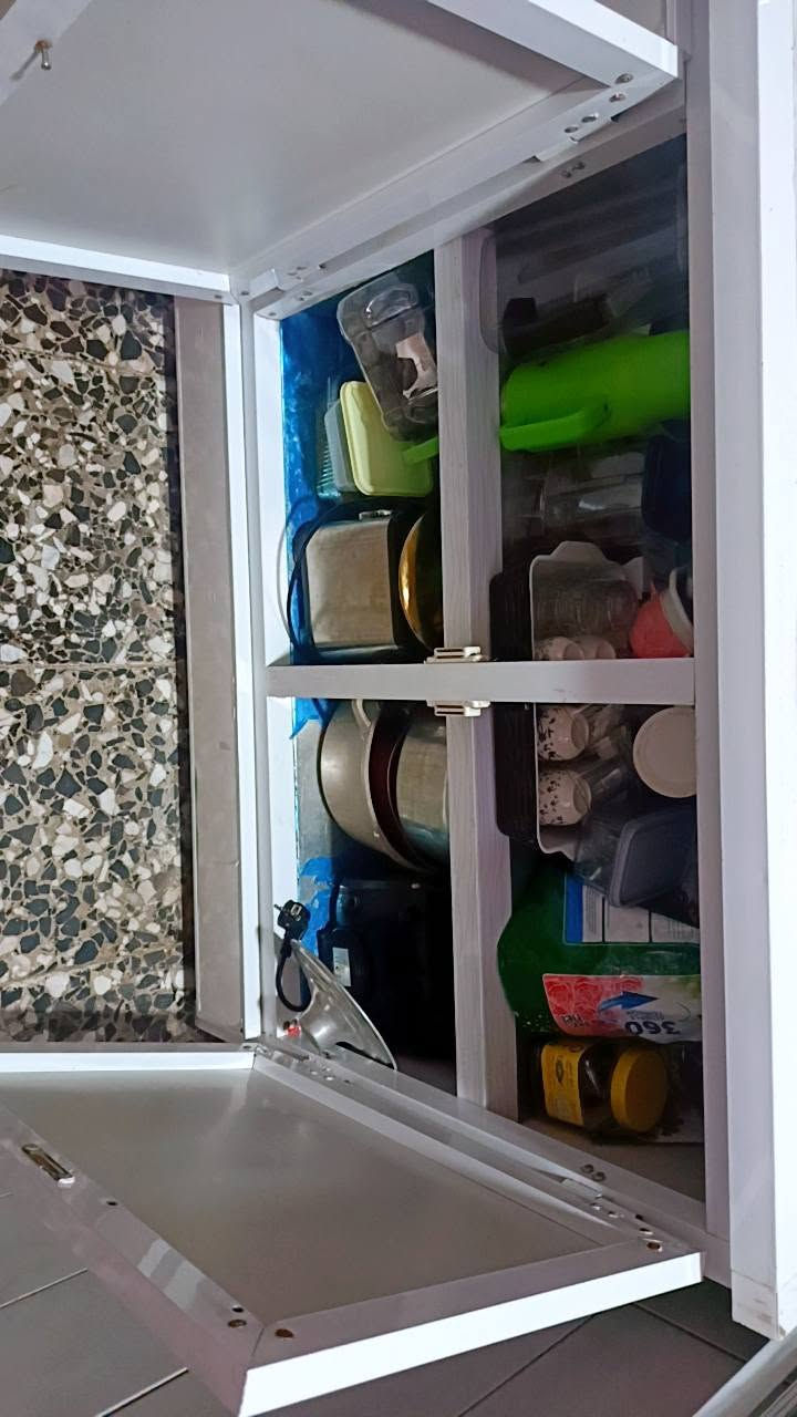 كاونتر متر ونص تفصال تكمه بس قسم ابيض وقسم مجلته كلش جديد 125 مراسله خاص حي تونس


**إذا كنت صاحب هذا الإعلان وتريد حذفه لأي سبب، رجاءا أرسل رسالة إلى الدعم الفني**