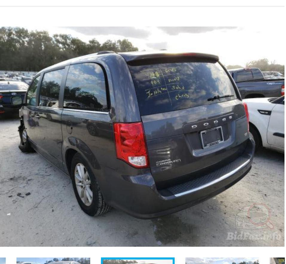 دوج كرفان موديل 2019ضرر موضح بالصور كشن كهربائي أبواب وصندوق كهربائي مواصفات معروفة رقم أربيل دولي تحويل شرط مكان سيارة كركوك سيارة نضيفة ماشيه98استفسار على رقم ***********
